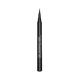 Perma Precision Liquid Eyeliner - Eyeliner liquido